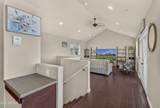 538 Fountaine Street - Photo 16