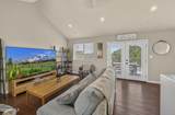 538 Fountaine Street - Photo 17