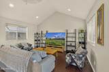 538 Fountaine Street - Photo 18
