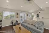 538 Fountaine Street - Photo 19