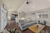 538 Fountaine Street - Photo 20