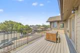 538 Fountaine Street - Photo 21