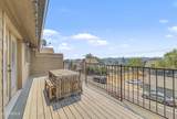 538 Fountaine Street - Photo 22