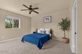 538 Fountaine Street - Photo 23
