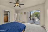 538 Fountaine Street - Photo 25