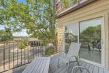 538 Fountaine Street - Photo 26