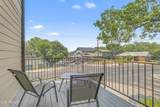 538 Fountaine Street - Photo 27