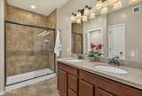 538 Fountaine Street - Photo 28