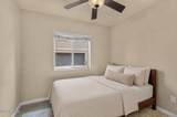 538 Fountaine Street - Photo 29