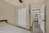 538 Fountaine Street - Photo 30
