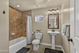 538 Fountaine Street - Photo 31