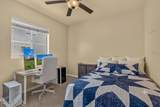 538 Fountaine Street - Photo 32