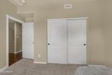 538 Fountaine Street - Photo 35