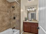 538 Fountaine Street - Photo 36
