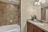 538 Fountaine Street - Photo 37
