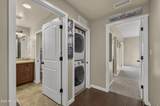 538 Fountaine Street - Photo 38