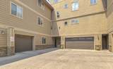 538 Fountaine Street - Photo 39