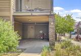 538 Fountaine Street - Photo 4