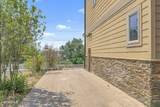 538 Fountaine Street - Photo 40