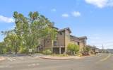 538 Fountaine Street - Photo 6