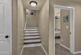 538 Fountaine Street - Photo 7