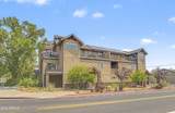 538 Fountaine Street - Photo 8