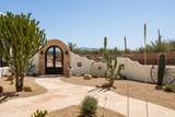 17506 Rancho Tierra Drive - Photo 12