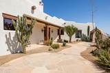 17506 Rancho Tierra Drive - Photo 13