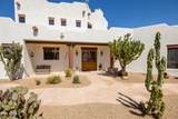 17506 Rancho Tierra Drive - Photo 14