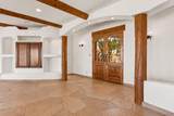 17506 Rancho Tierra Drive - Photo 15