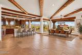 17506 Rancho Tierra Drive - Photo 16