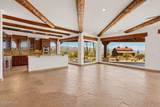 17506 Rancho Tierra Drive - Photo 17