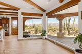 17506 Rancho Tierra Drive - Photo 19