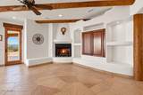 17506 Rancho Tierra Drive - Photo 21