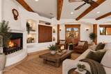 17506 Rancho Tierra Drive - Photo 22