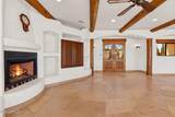 17506 Rancho Tierra Drive - Photo 23