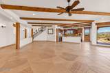 17506 Rancho Tierra Drive - Photo 24