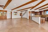 17506 Rancho Tierra Drive - Photo 25