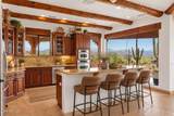 17506 Rancho Tierra Drive - Photo 26
