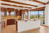 17506 Rancho Tierra Drive - Photo 27
