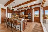 17506 Rancho Tierra Drive - Photo 28