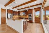 17506 Rancho Tierra Drive - Photo 29
