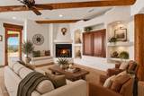 17506 Rancho Tierra Drive - Photo 3
