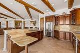 17506 Rancho Tierra Drive - Photo 30