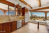17506 Rancho Tierra Drive - Photo 31
