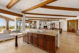 17506 Rancho Tierra Drive - Photo 32