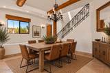 17506 Rancho Tierra Drive - Photo 33
