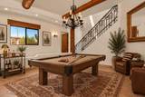 17506 Rancho Tierra Drive - Photo 34