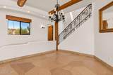 17506 Rancho Tierra Drive - Photo 35