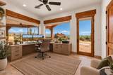 17506 Rancho Tierra Drive - Photo 36